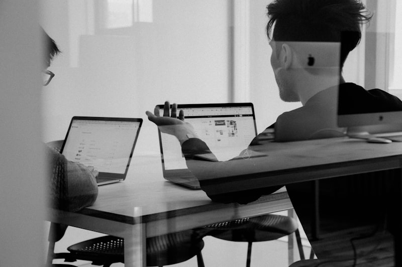 Document Management Challenge