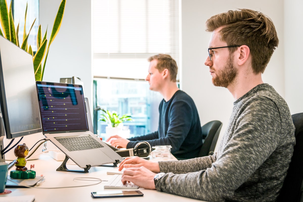 ZenoDocs Document Intelligence Platform